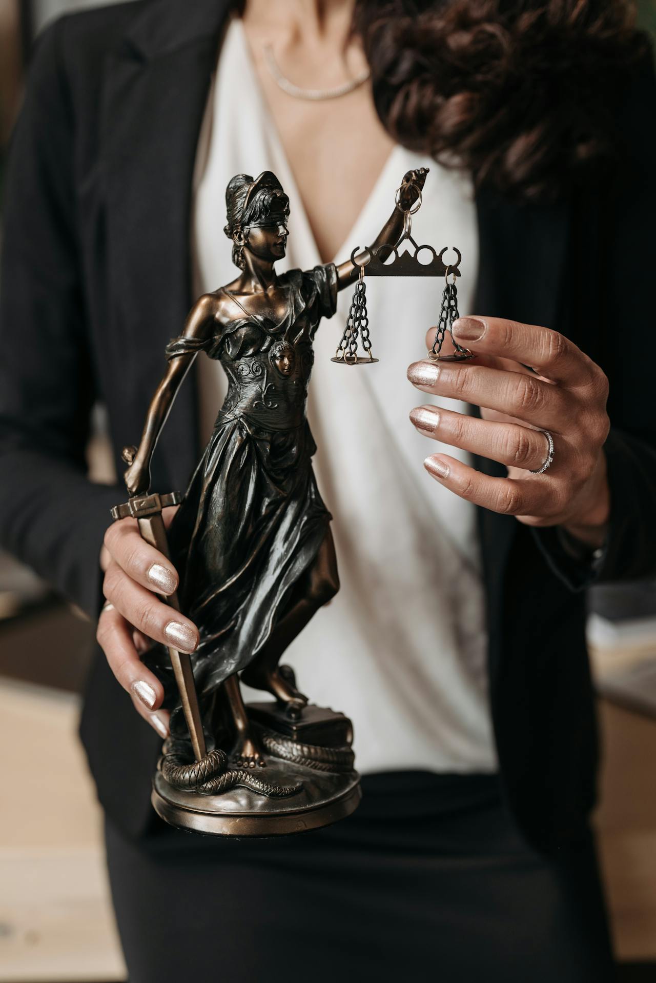 María José Retamar Moreno