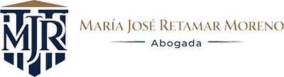 María José Retamar Moreno | Abogada